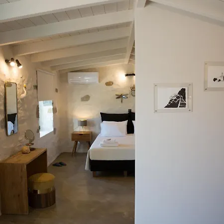 Afentiko Pigadi Methoni (Messenia)