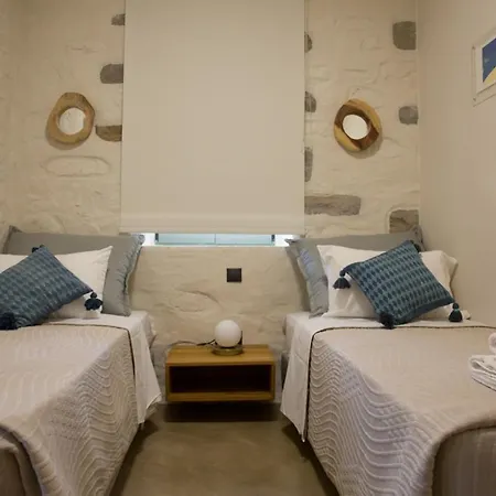 Afentiko Pigadi * Methoni (Messenia)