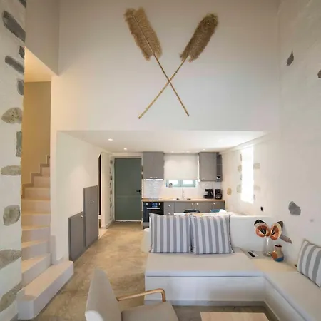 Afentiko Pigadi Methoni (Messenia)