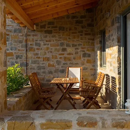 Afentiko Pigadi Methoni (Messenia)