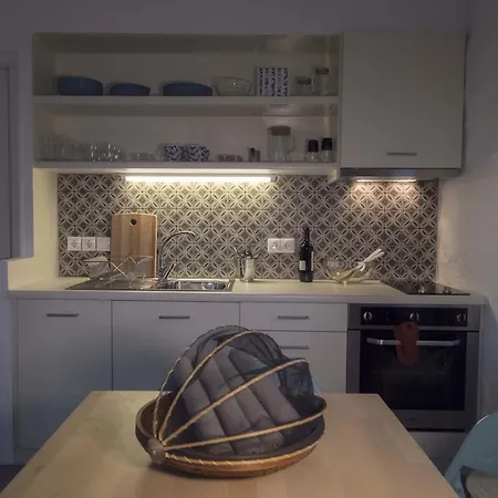 Afentiko Pigadi Methoni (Messenia)