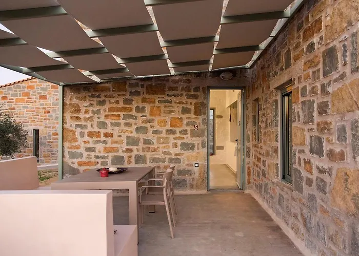 Afentiko Pigadi Methoni (Messenia)