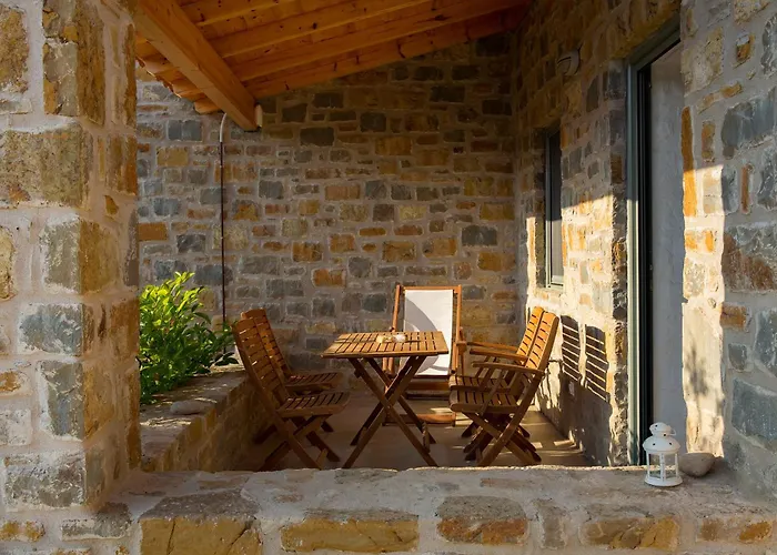 Afentiko Pigadi Methoni (Messenia)