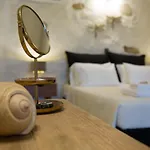 Вилла Afentiko Pigadi