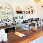 Afentiko Pigadi Вилла