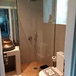 Afentiko Pigadi Вилла