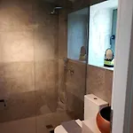 Вилла Afentiko Pigadi *