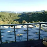 Afentiko Pigadi Метони