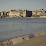 Afentiko Pigadi