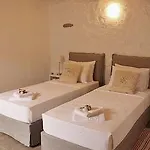 Вилла Afentiko Pigadi Метони