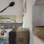 Afentiko Pigadi