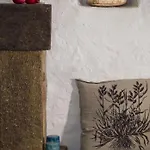 Afentiko Pigadi Villa *