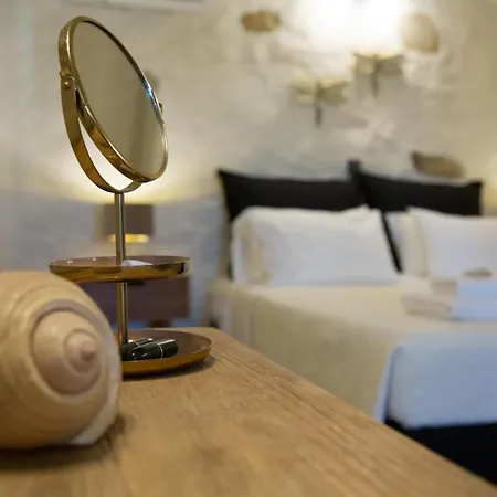 Villa Afentiko Pigadi