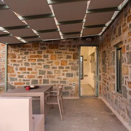 Afentiko Pigadi Methoni (Messenia)