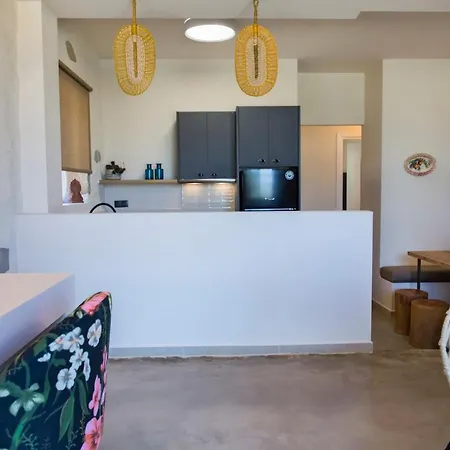 Willa Afentiko Pigadi Methoni (Messenia)