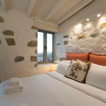 Villa Afentiko Pigadi Methoni (Messenia)