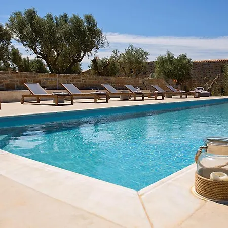 Afentiko Pigadi Methoni (Messenia)