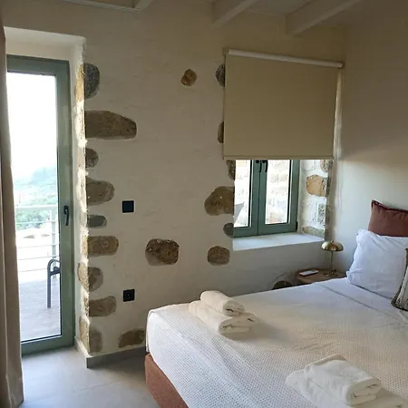 Afentiko Pigadi Methoni (Messenia)
