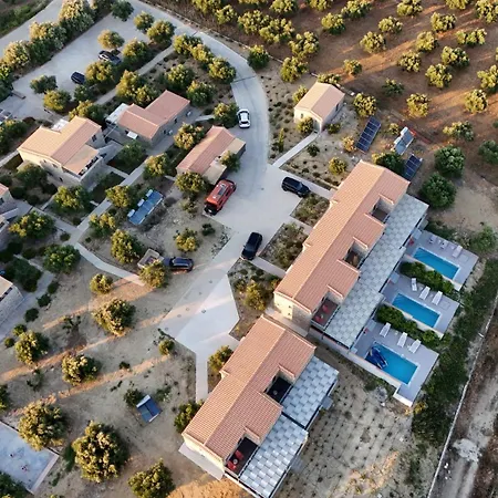 Afentiko Pigadi Methoni (Messenia)