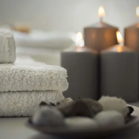 Afentiko Pigadi Methoni (Messenia)