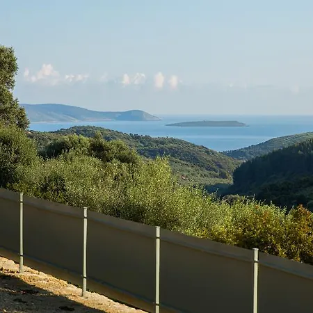 Afentiko Pigadi Methoni (Messenia)