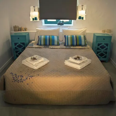 Willa Afentiko Pigadi