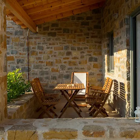 Afentiko Pigadi Methoni (Messenia)