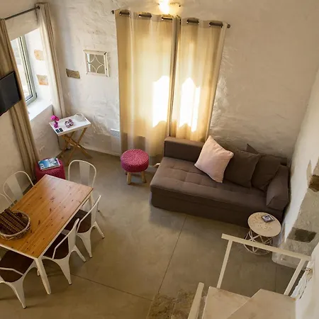 Willa Afentiko Pigadi *