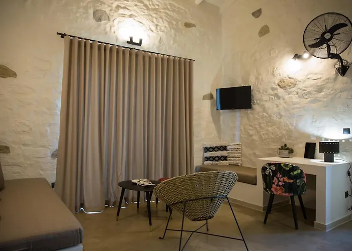 Villa Afentiko Pigadi Methoni (Messenia)