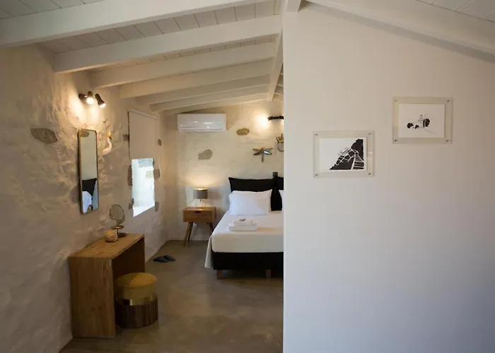 Afentiko Pigadi Methoni (Messenia)