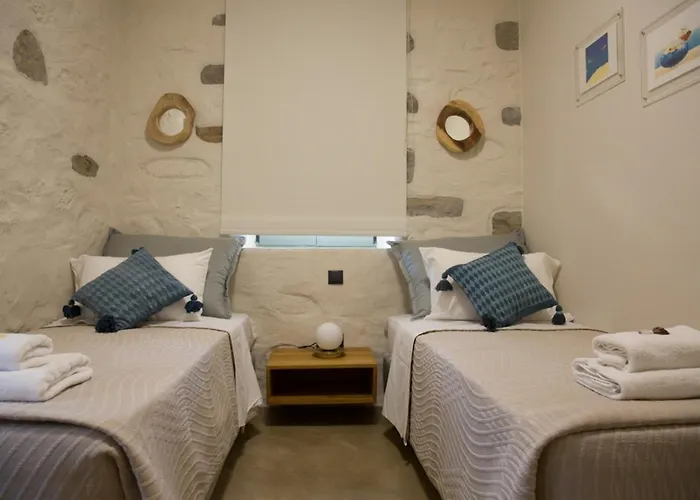 Afentiko Pigadi * Methoni (Messenia)