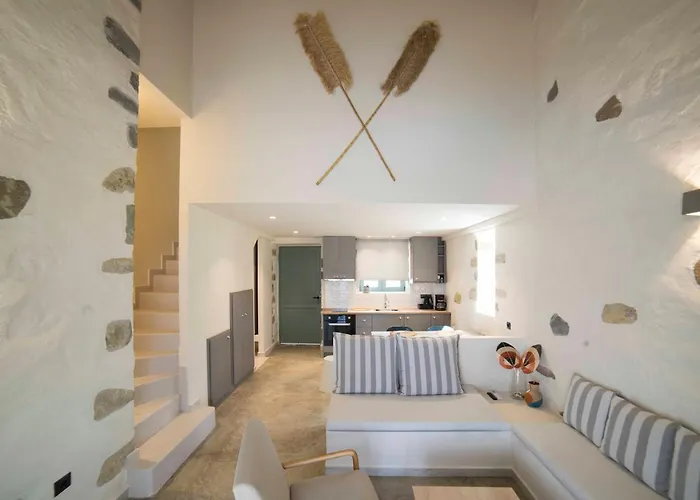 Afentiko Pigadi Methoni (Messenia)