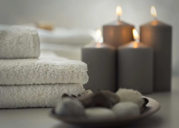 Afentiko Pigadi Methoni (Messenia)