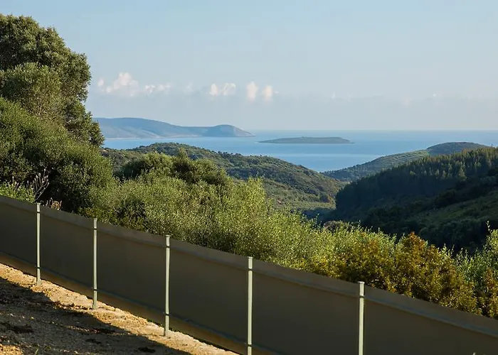 Afentiko Pigadi Methoni (Messenia)