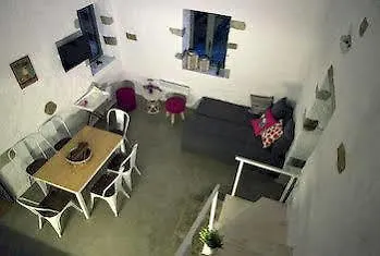 Afentiko Pigadi Villa Methoni (Messenia)