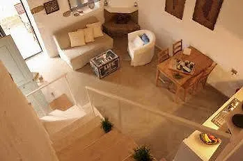 Villa Afentiko Pigadi Methoni (Messenia)